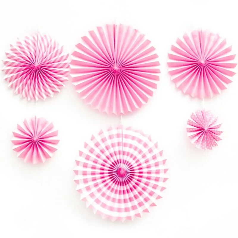 папка для дисков. декоративные бумажные шары. украшение веерами из бумаги. веера из бумаги для декора. бумажные диски.