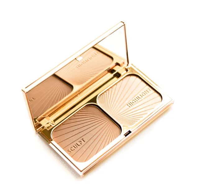 Палетка charlotte tilbury. Шарлотт тилбери contour wand. Шарлотт тилбери палетка для лица. Charlotte tilbury румяна glowgasm. Шарлота тилбори.