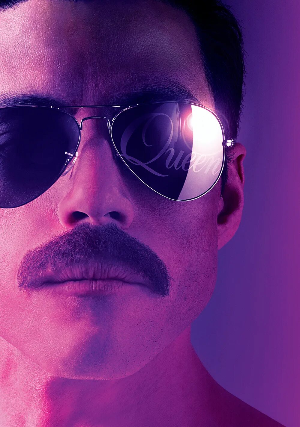 Queen bohemian rhapsody фильм. Богемская рапсодия обложка. Богемская рапсодия фильм. Фредди меркури. Bohemian rhapsody.