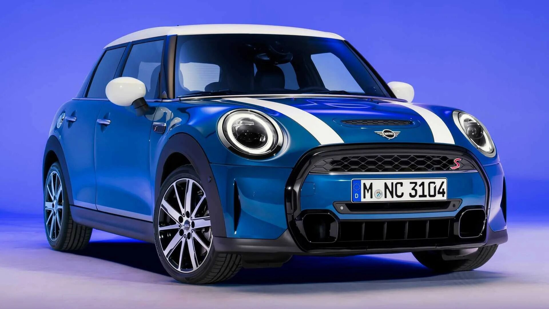 Mini Cooper 2021. Новый Mini Cooper 2021. Мини Купер 2022. Мини Купер машина 2021. Купить мини купер новый