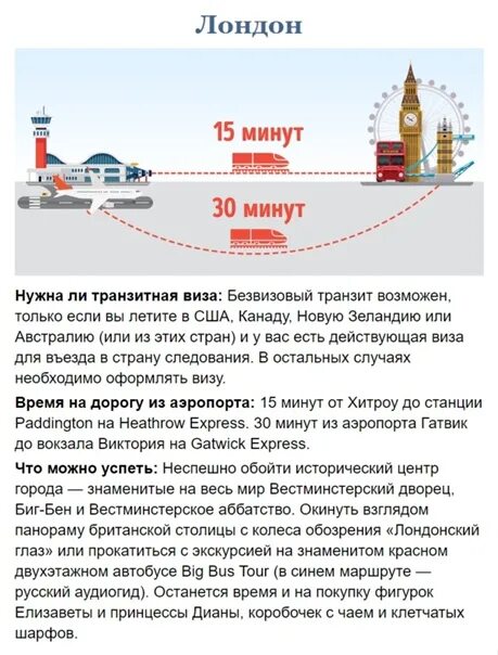 Нужна ли виза при транзите. Правила транзитного перелета. Стыковочные рейсы одной авиакомпании правила. Виза в Австралию. Электронная виза транзитная Россия.