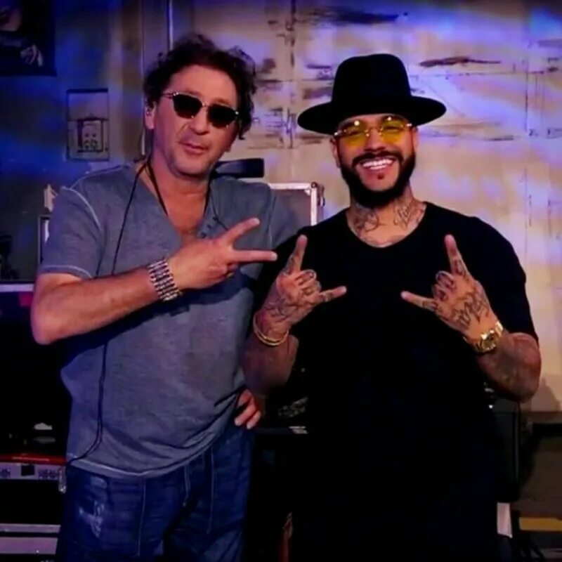Тимати и лепс дай мне уйти клип. Тимати flo rida. Лепс и джиган. Видео лепса тимати. Лепс и тимати дуэт.