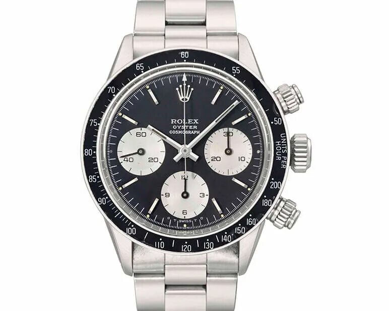 Логотип greenwich-club. Gmt club. Omega seamaster professional 007 limited edition. Настенные часы rolex submariner. Auguste reymond eta 7750.