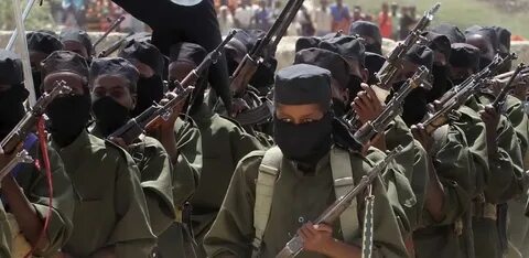 Islamnews