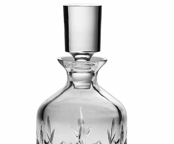 Bohemia отзывы. Crystal bohemia minister штоф. crystal bohemia minister стаканы. crystal bohemia minister. графин, 250 мл.