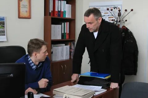 Канал санкт петербург детектив на сегодня
