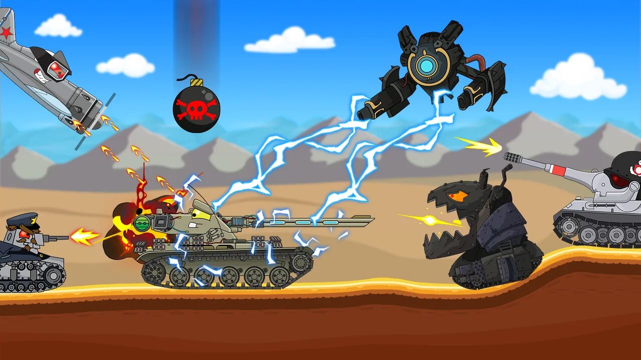 Tank arena ste. Tank combat. Игра танк комбат. Сломы. Взломанный tank combat.