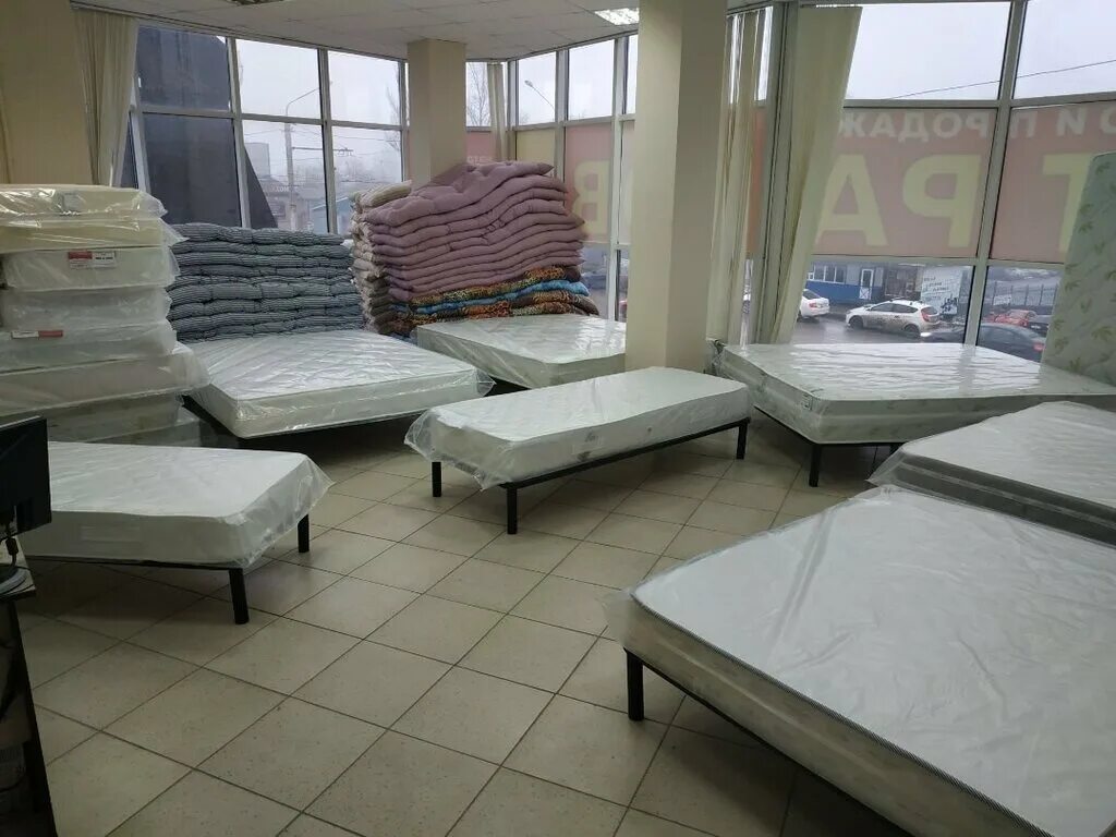 Матрас materlux torino 115х220. Дон матрас ростов на дону. Матрас luntek small hr 60х195. Матрас angela bella comfort eco. Дон матрас ростов на дону.
