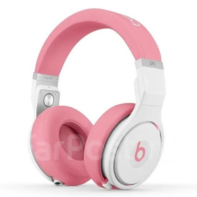 Beats by Dr. Dre Beats Pro. Monster Beats by Dr Dre Pro. Наушники Beats Pink. Beats Headphones Dr Dre. Наушники вгн