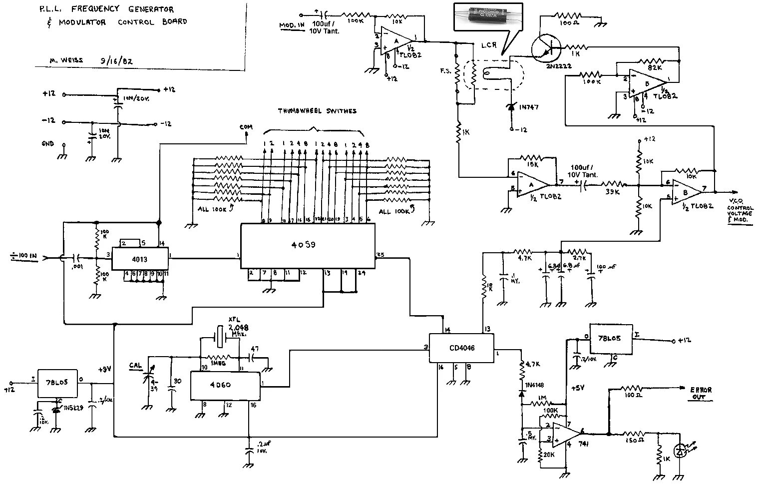 Cd generator. Cd4046 генератор частоты. Key generated. Cd4046 генератор частоты. Генератор синуса на cd4046.