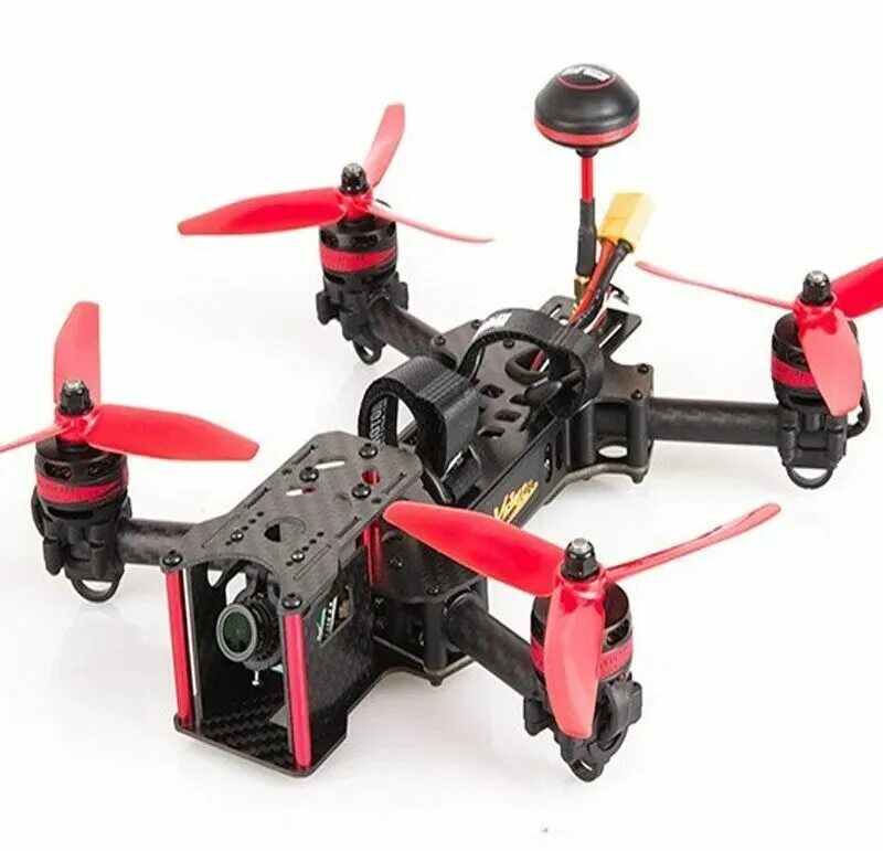Чем fpv дрон отличается от обычного. Фпв дрон. дрон bji fpv. fpv коптер с red камерой. fpv квадрокоптер buzzbee 98.