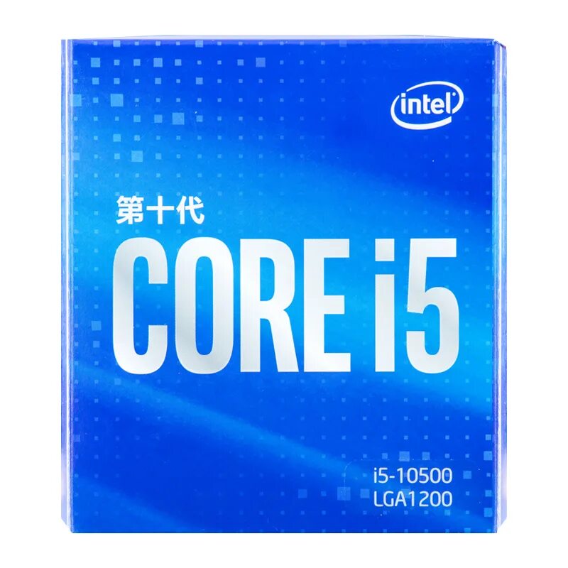 Процессор intel core i7 10700f. I7 10700k. процессор intel core i7 10700kf. intel core i7 10700k box. intel core i7-10700k oem.
