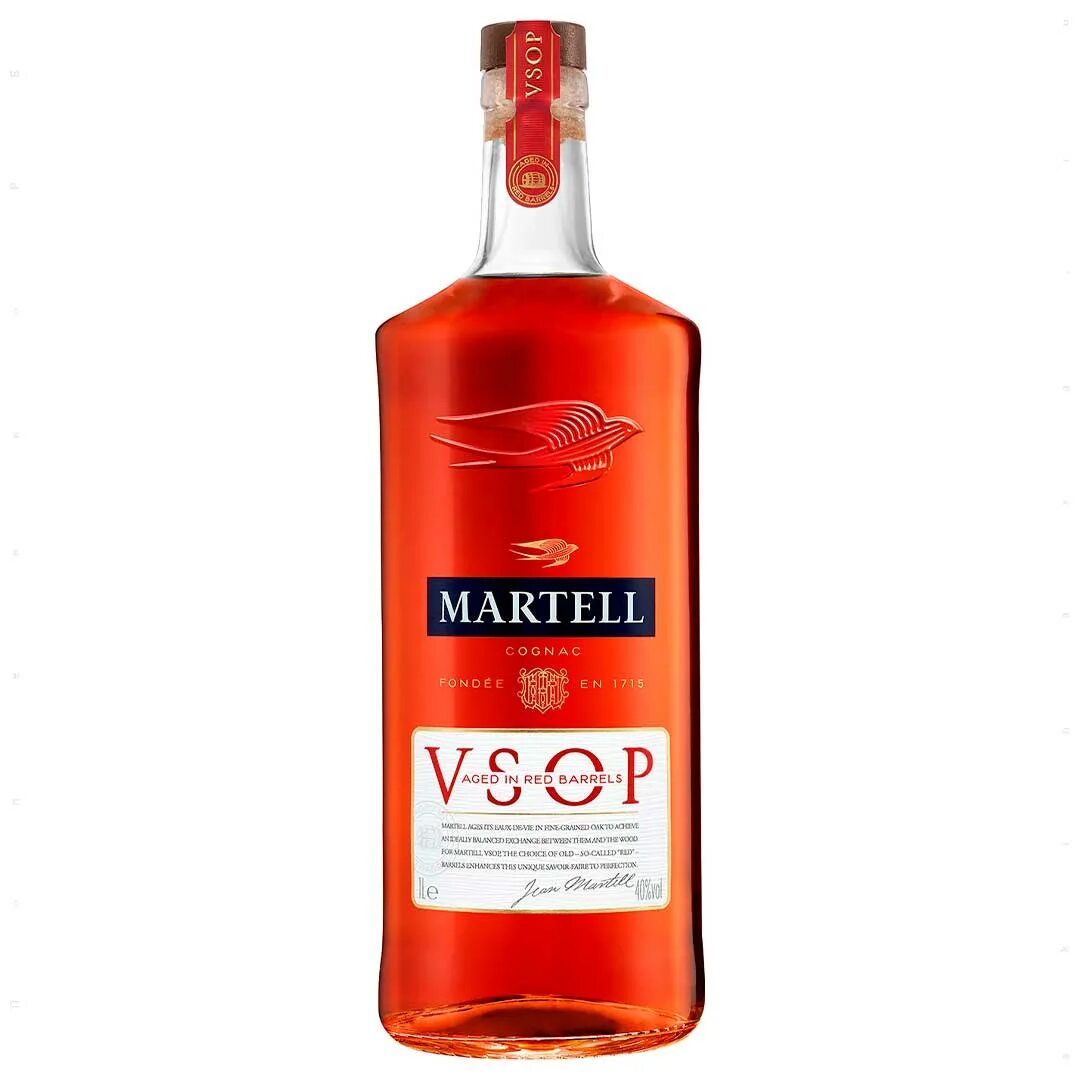 Мартель ВСОП. Коньяк "Martell" Blue Swift, 0.7 л. Коньяк Martell VSOP aged in Red Barrels. Мартель VSOP 1 литр. Martell vsop 0.7