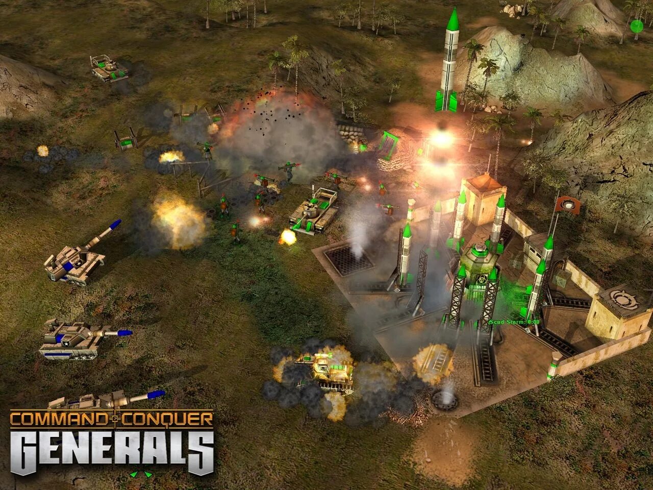 Command conquer 4 tiberium wars. Command conquer tiberian twilight. Command conquer 1995. Generals zero hour генералы. Command conquer 2 tiberium wars.