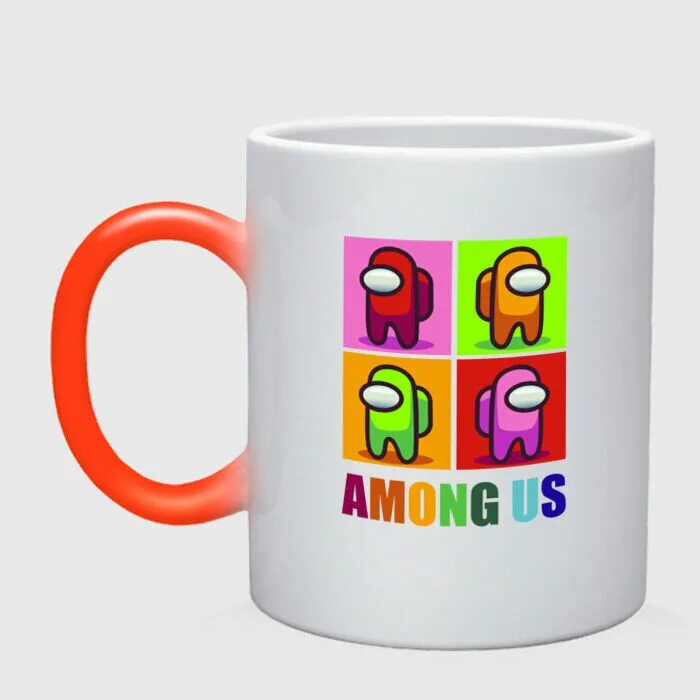 Кружка меняющая рисунок. Кружка меняющая цвет. кружка меняющая цвет при нагревании. кружки меняющие цвет при нагревании. кружки которые меняют цвет при нагревании.