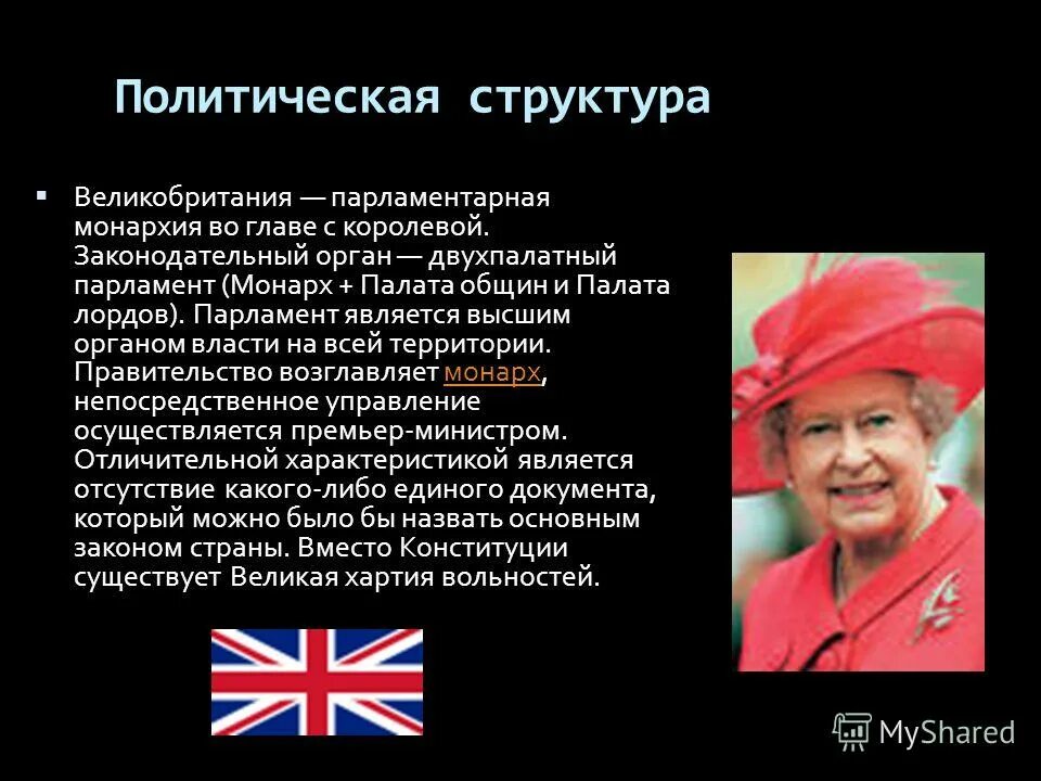 Схемы формы государства великобритания. Форма государственного политического режима сша. Какой режим в англии. Политическое устройство великобритании 20 век. Положение великобритании после второй мировой.