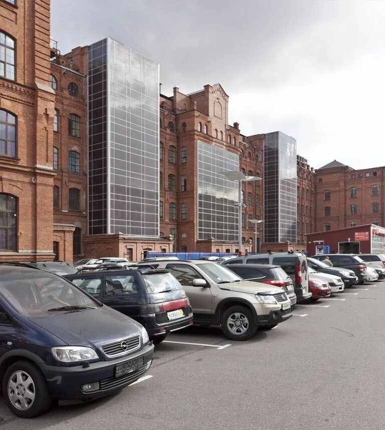 Мфц санкт-петербург на красного текстильщика. Красного текстильщика, д. В. 10-12, лит. Красных текстильщиков 10 12 литер о.