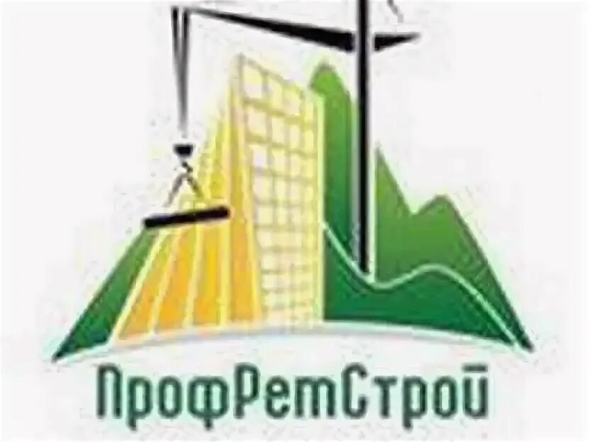Продам строительная компания. Продам строительная компания. Продам строительная компания. Строительная компания байхаус. Эскиз строительной компании.