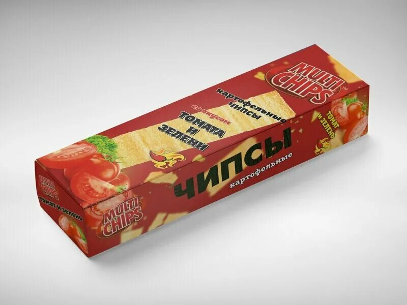 мульти чипсы. длинные чипсы. длинные чипсы. мульти чипсы. мульти чипсы.