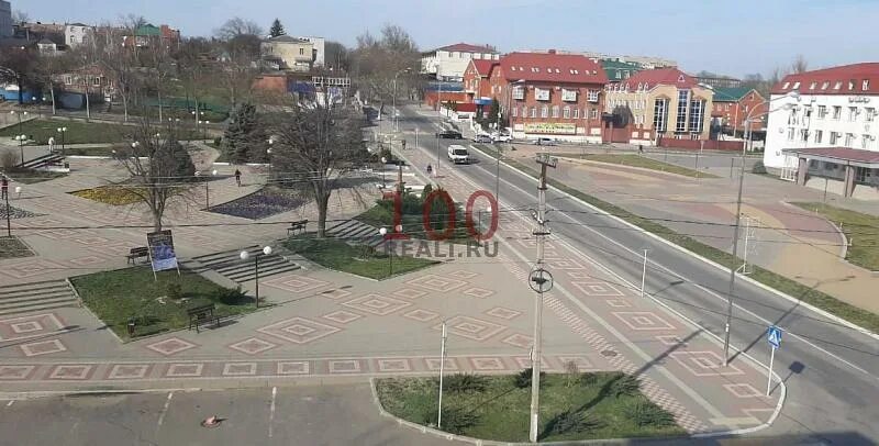 Без посредников усть лабинск. Ул.ленина усть-лабинск. усть-лабинск улица ленина. усть-лабинск, улица ленина, 33. улица ленина 33 город усть-лабинск.