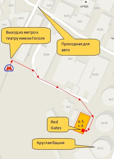 Московский драматический театр гоголя. Метро курская кольцевая выход на ул земляной вал. Сад им баумана карта. Улица казакова, д. Метро курская ул земляной вал.