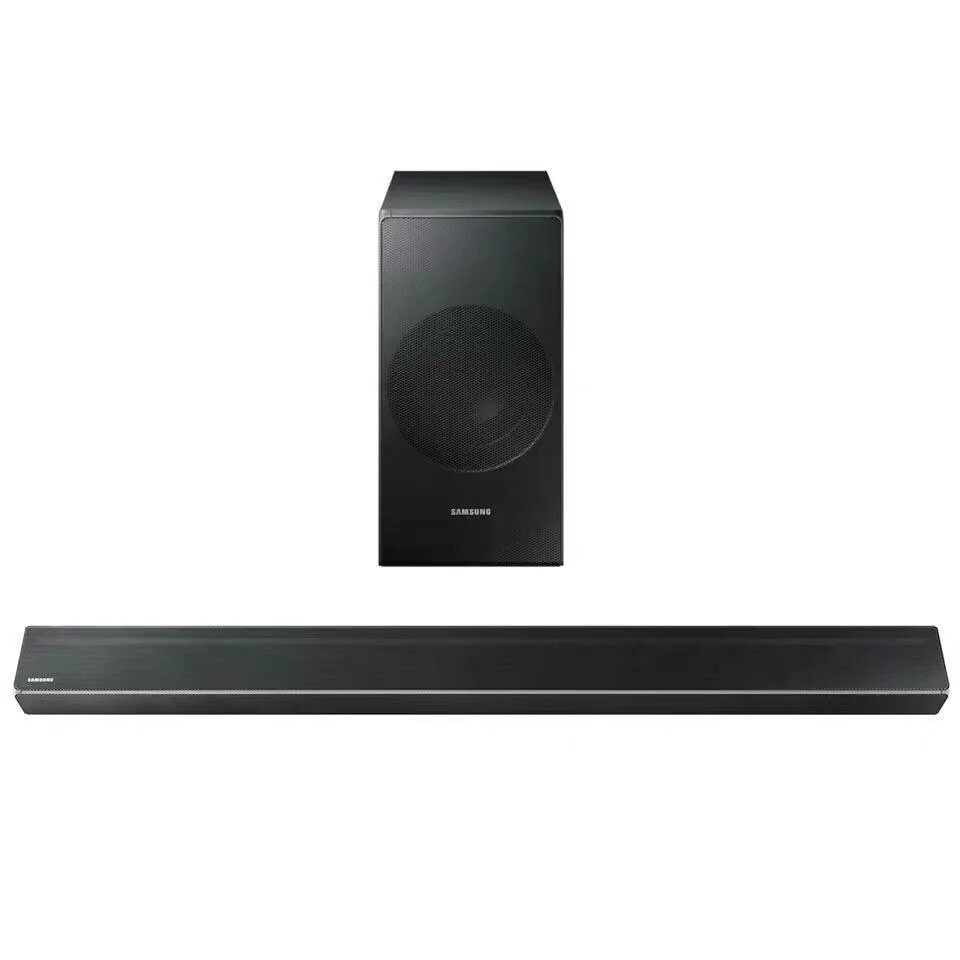 Саундбара 650. Саундбара 650. Soundbar samsung. Саундбара 650. Саундбара 650.
