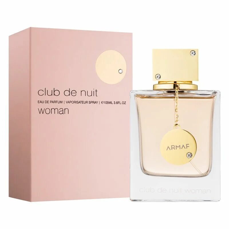 Духи Armaf Club de nuit. Armaf Club de nuit Imperiale 105ml EDP. Armaf Club de nuit woman. Armaf Club de nuit intense woman. Туалетная вода club intense