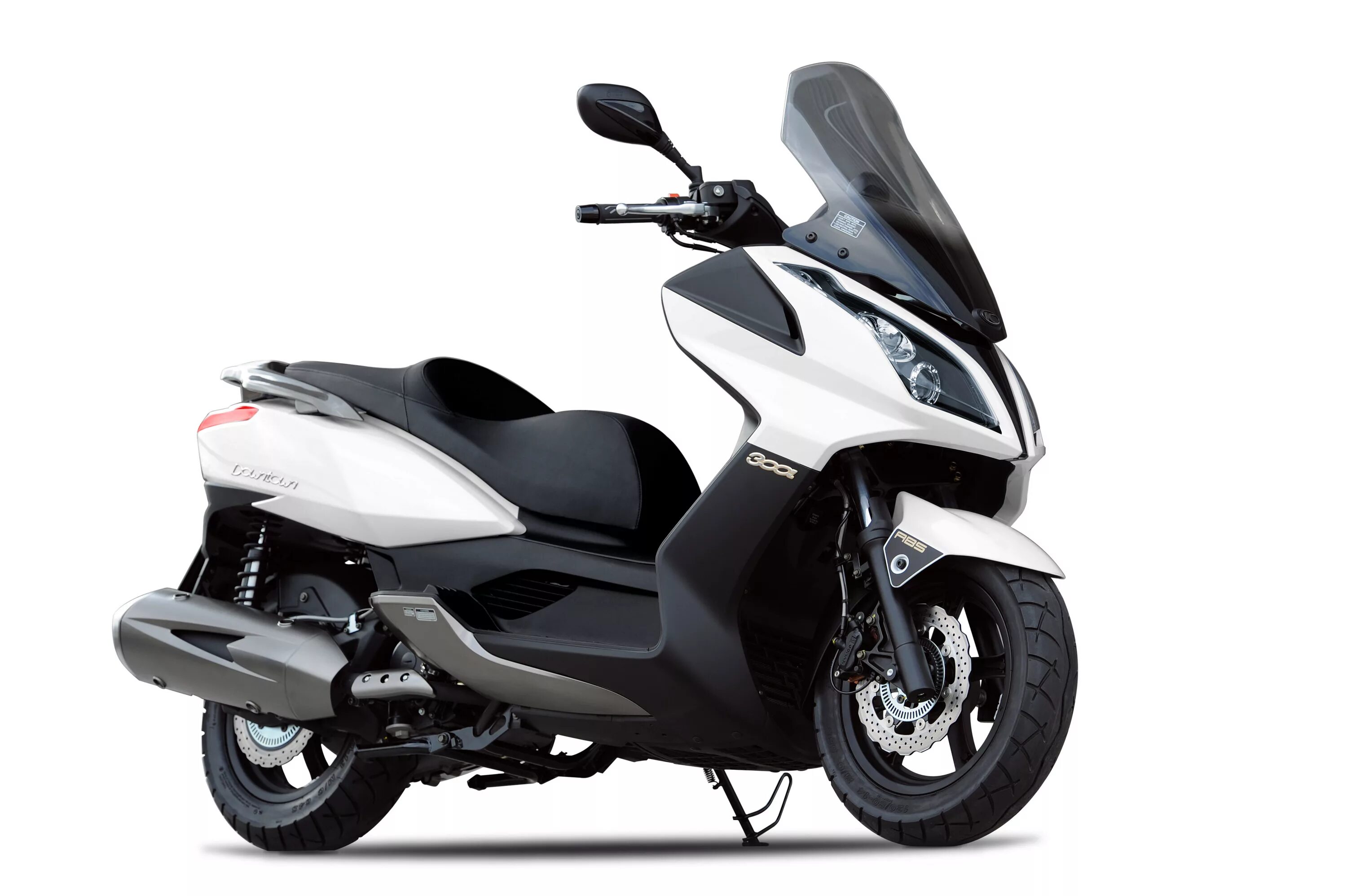 Макси скутер Kymco 300. Downtown 300i ABS. SMY 300 скутер. Скутер Кумко 500 кубов. Купить скутер сим