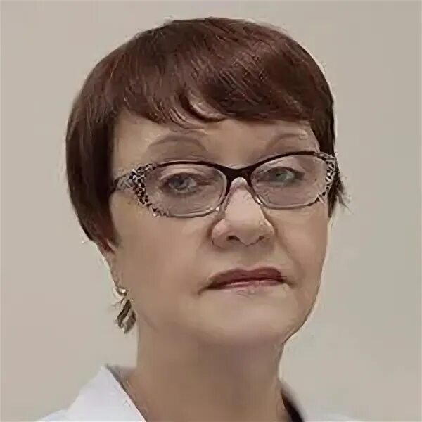 Детский педиатр екатеринбург. Педиатр екатеринбург. Гастроэнтеролог екатеринбург рейтинг. Гастроэнтеролог екатеринбург рейтинг. Гастроэнтеролог екатеринбург рейтинг.