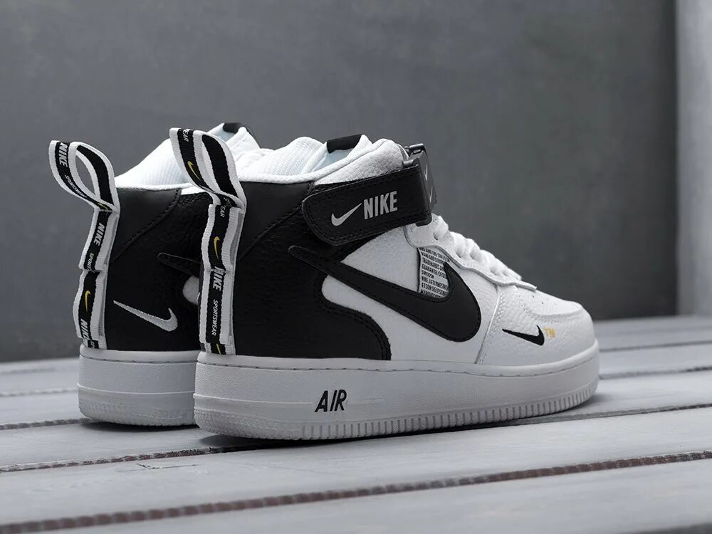 Кроссовки air force 1 07 lv8. Nike Air Force 1 07 Mid lv8 White. Nike Air Force 1 Mid 07 lv8. Nike Air Force 1 Mid 07 lv8 White Black. Nike Air Force 1 Mid 07 lv8 Utility White.