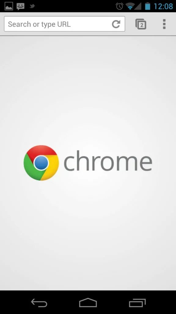 Хром для андроид. Google chrome. google chrome для android. chrome браузер. браузер хром для андроид.