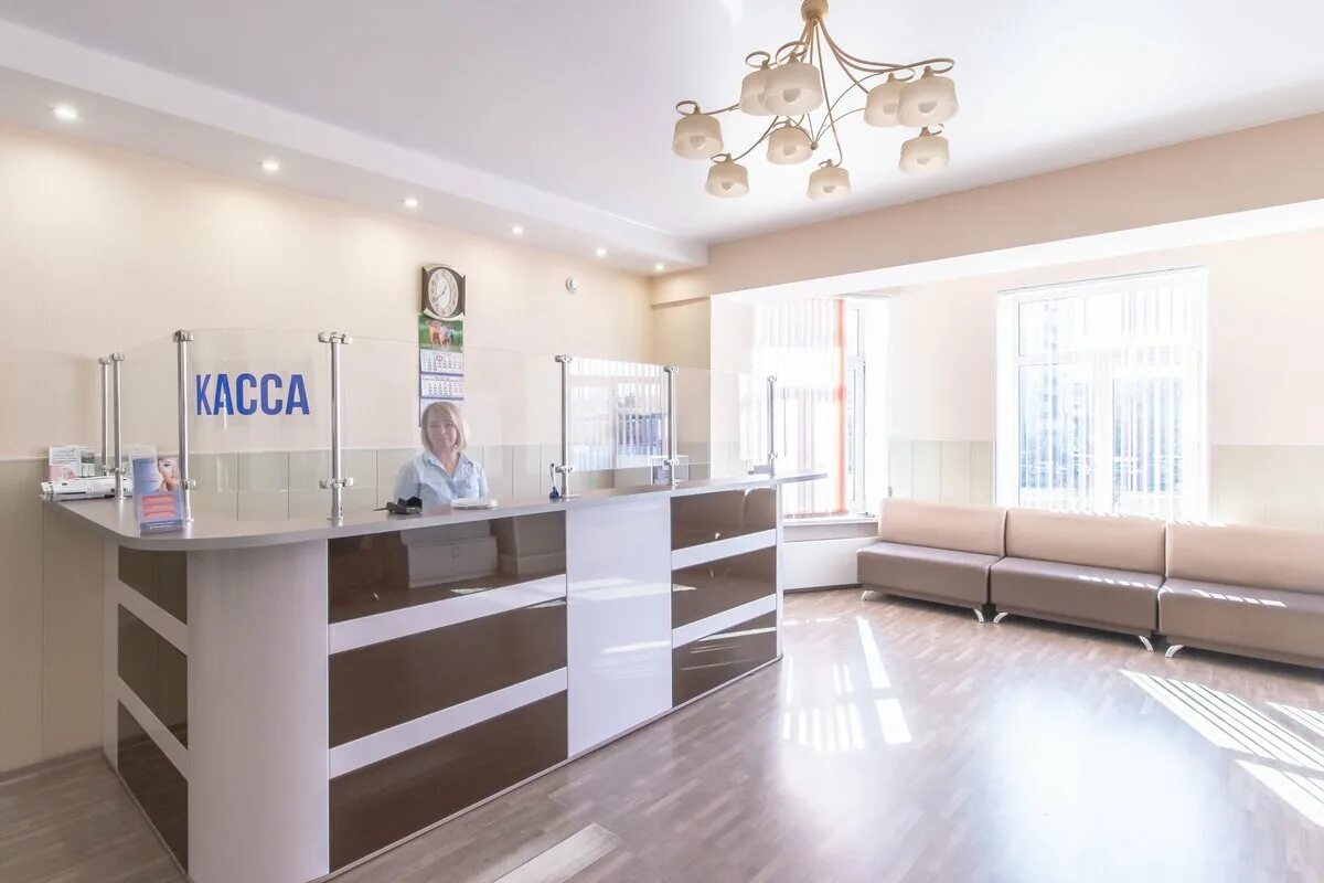 Центр здоровья гатчина чехова. Чехова 22 гатчина. Медцентр здоровье гатчина. Центр мрт первоуральск. Чехова 22 гатчина.