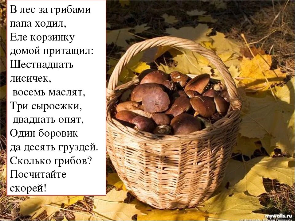 Лукошко значение слова