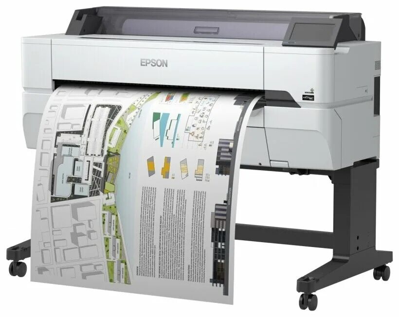 Принтеры в ташкенте. Epson SURECOLOR SC-t5405. Принтер Epson SURECOLOR SC-t5400. Принтер Epson SURECOLOR SC-t7200. Плоттер а0 Epson SURECOLOR SC-t5200.