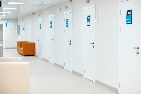 Больница 7 ростов на дону профсоюзная