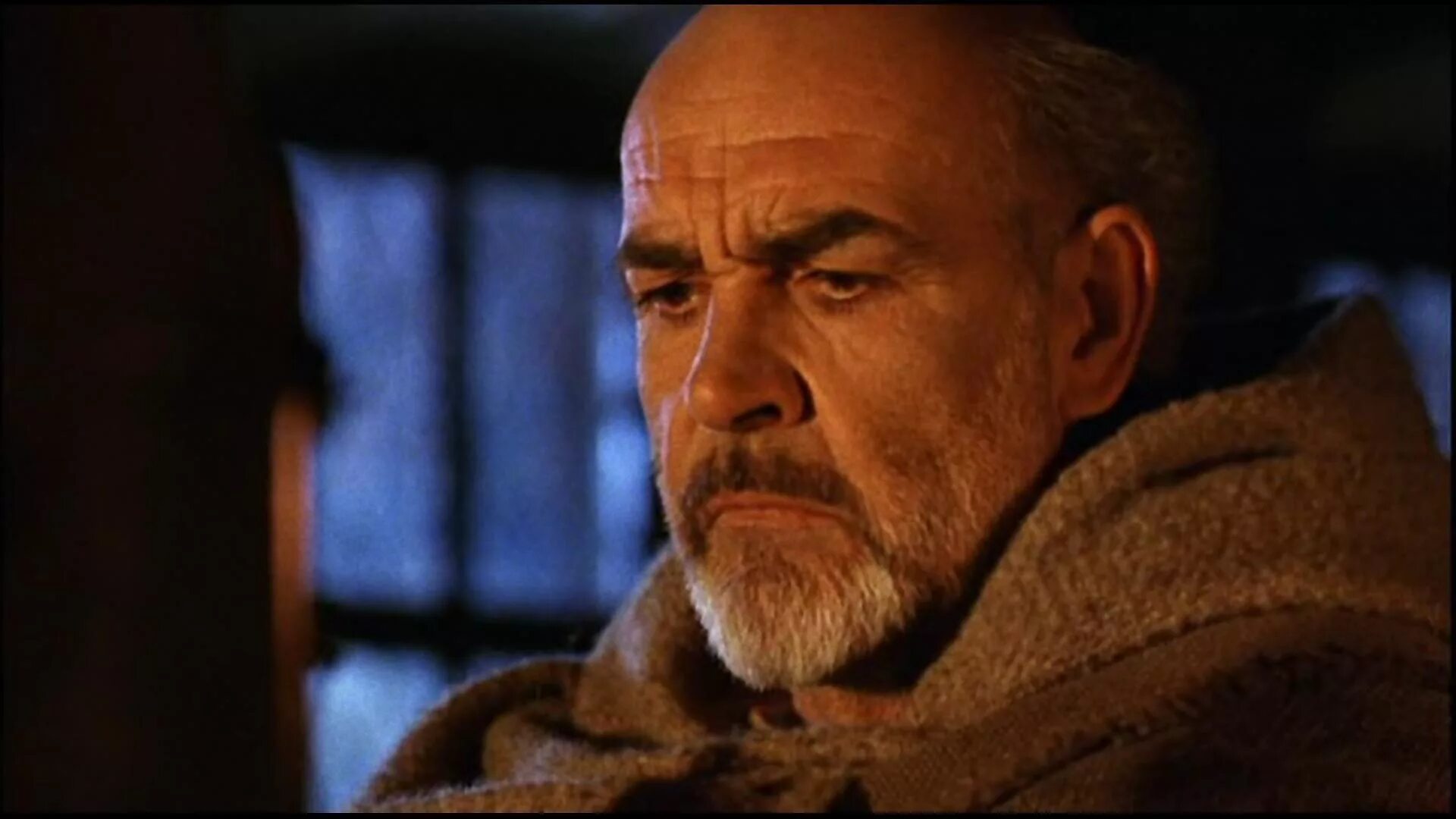 фильм имя розы с шоном коннери. имя розы фильм. имя розы | эко умберто. имя розы фильм 1986 актёры. кристиан слэйтер имя розы.