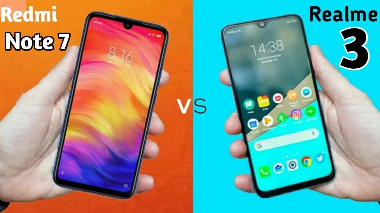 Xiaomi или самсунг. Xiaomi vs samsung смартфоны. Самсунг или ксиаоми смартфон. Какой телефон ксиоми или самсунг. Samsung mi 5.