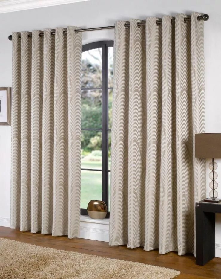 блэкаут шторы 2022-2023. карнизы для штор. пардалар 2022. гардины тренд 2022-2023. гардины для занавесок.