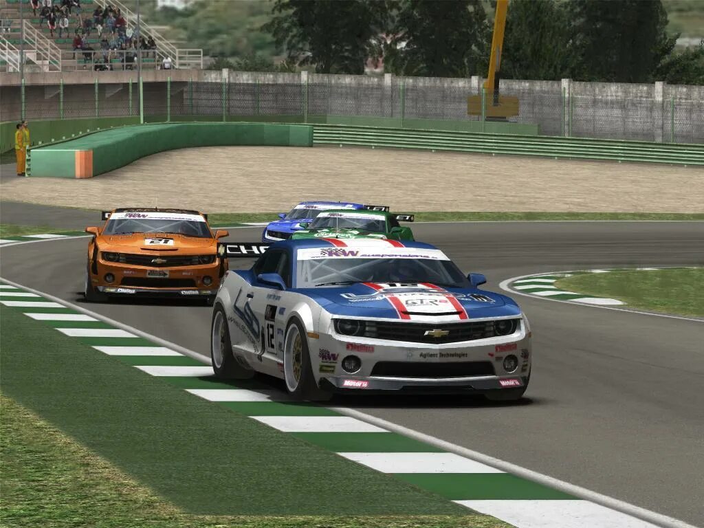 GTR 2 FIA gt. GTR 2: автогонки FIA gt. GTR 2 FIA gt Racing game. Gt Racing 2 Chevrolet.