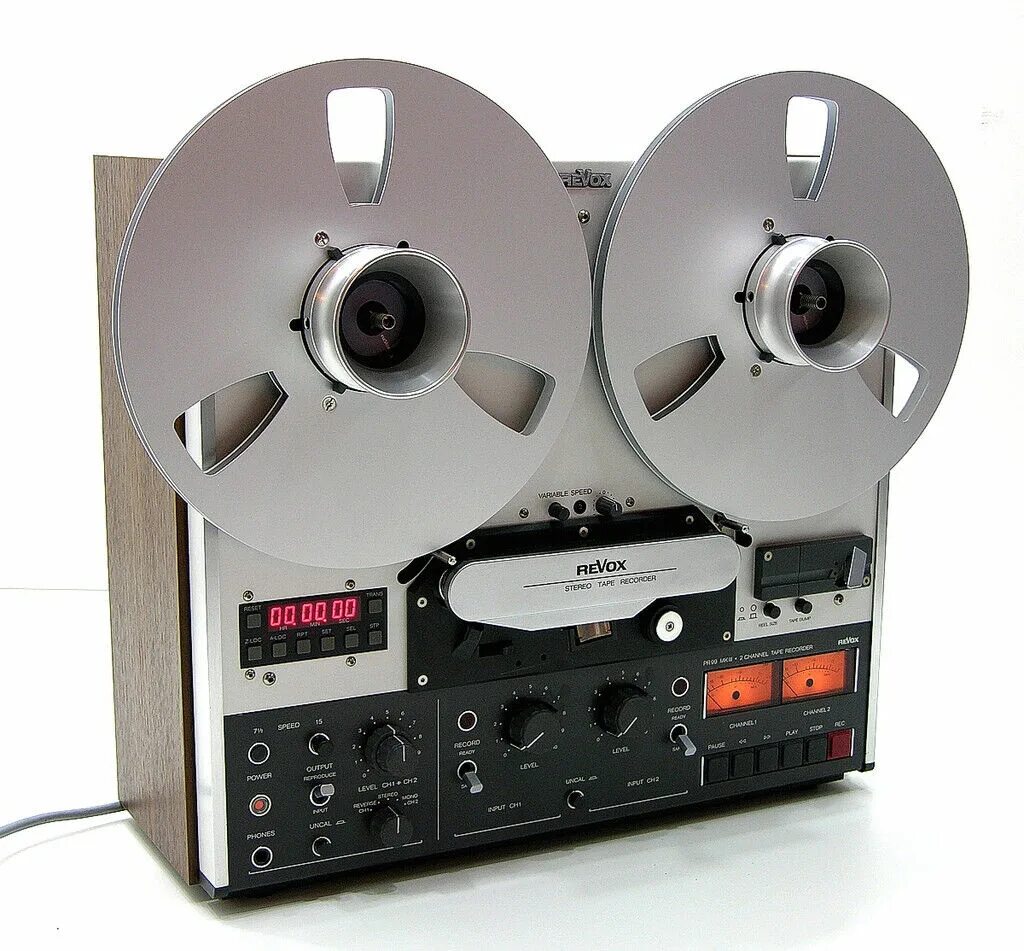 Revox pr99 MKIII. Revox PR 99 MK III. Akai GX-630d Pro. Катушечный магнитофон Revox b77. Магнитофоны проигрыватели