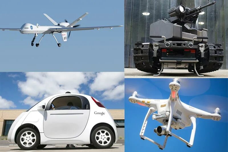 дрон аутел. квадрокоптер kbdfa f10. Uav f65 квадрокоптер. квадрокоптер фантом. отличие дронов от квадрокоптеров.