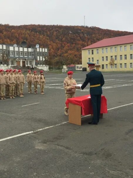 В ч 08275. Военная часть 08275 Печенга. Печенга Мурманская область Военная часть 08275. Войсковая часть Печенги 08275. Мурманская область поселок Печенга в/ч 08275.