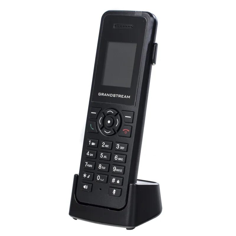 Grandstream dp720. Трубка Grandstream dp720. DECT трубка Grandstream dp720. Трубка Grandstream dp720 черный. SIP-телефоны Grandstream dp720.