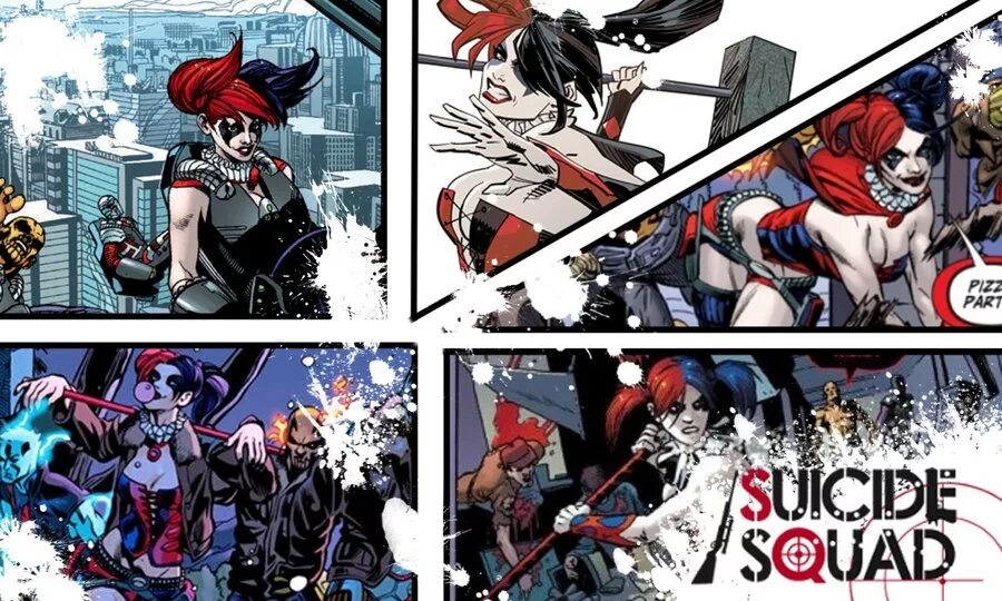 New quinn. Харли квинн. Харли квинн new 52. Harley quinn hd обои. Harley quinn new.