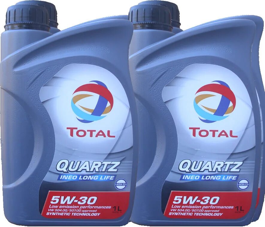 Масло total quartz ineo ecs 5w30. Quartz ineo long Life 5w-30. Total Quartz ineo long Life 5w-30 TDS. Тотал Лонг лайф 5w30. Total ineo ECS 5w30.