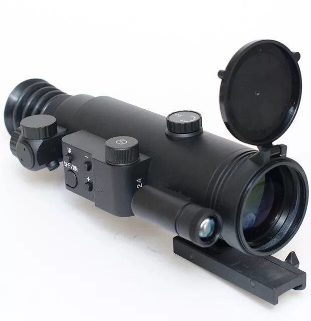 Прицел ночного видения Night Vision scope. Прицел ночного видения SIGHTLINEL GS Night Vision Riflescope модель 2-50. Прицел ночного видения Night Vision scope Titanium 2.5x50. Ночной прицел ПНВ gals NS-01. Прицелы беларусь