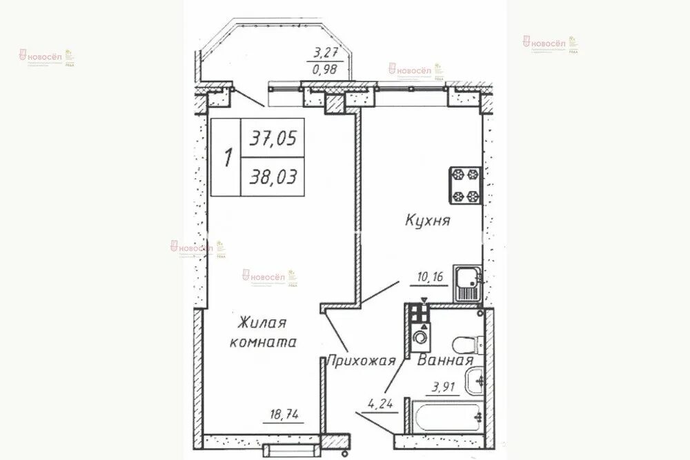 Патруши квартиры. ЖК Горизонт Ростов-на-Дону планировки. ЖК Горизонт 2 Ростов на Дону. ЖК Горизонт Ростов планировки. ЖК Я Ростов на Дону планировки.