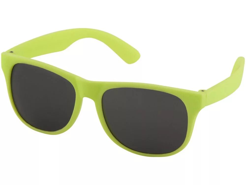 Sunglasses купить. Солнцезащитные очки guess en ISO 12312-1. Очки солнцезащитные «Sun ray». Очки солнцезащитные Sun ray складные. Очки 888 5074015 зеленый.