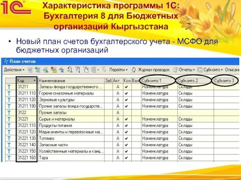 Бух учет в бюджетных учреждениях. Бюджетный план счетов бухгалтерского учета таблица. план счетов бухгалтерского учета бюджетных учреждений 2025. счета бухгалтерского учета таблица в бюджетных организациях. бюджетные счета бухгалтерского учета в бюджетных учреждениях.