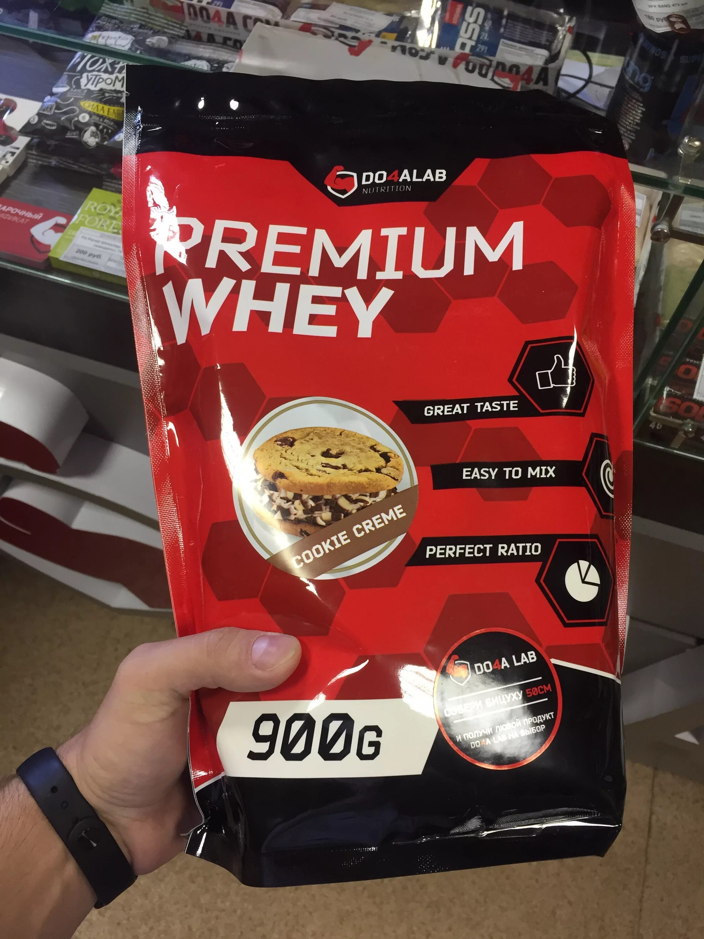 Гейнер в пакетах. Доча протеин. Протеин do4a lab. Премиум вэй сывороточный протеин do4a. Доча протеин.